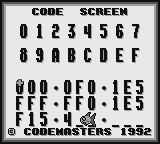 Gbgamegenie-ggcode3.png