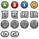 GemSmashers-Wii-SystemButtons.png