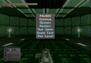 Hybrid Pause Menu.png