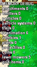 PvZDebugMemoryOverlay.png