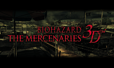 Resident-Evil-Mercenaries-3D-test-title.png