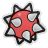 Spiny Egg Sticker.PNG