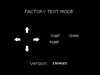 DigDugBF-test.png