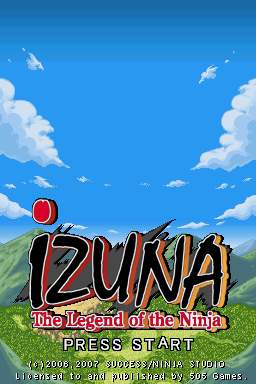 Izuna titleEU.png