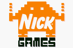 NickGames-GBAShadowShowdown-USA.PNG