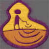 PsychonautsMeritBadge14.png