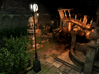 Resident Evil 3 Nemesis PSX R30D05.png