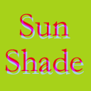 SHIFT 0 SP SunShade.png