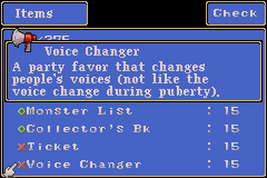 TOP GBA-Voice Changer.png
