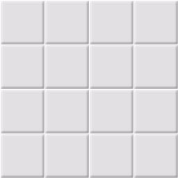 TS2S floor-tile-atomicwhite0 lifo 256x256.png