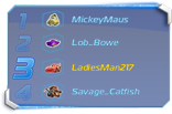 Disney Infinity 1.0 hud placement leaderboard.png