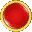 MarioParty9Mini red.png