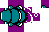 MegaMan4 UnusedDiveManSprite.png