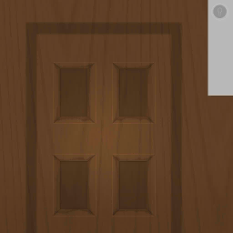 Miitomo-Placeholder03-Door.png