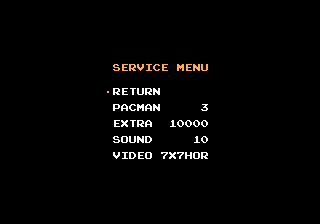 Pac-man pocket player service menu.png