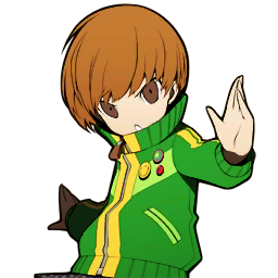 Persona-Q-Chie-Bust-Final.png