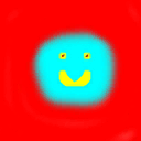 Rc1 smiley.png