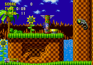 Sonic1FinalGHZ3-3.png