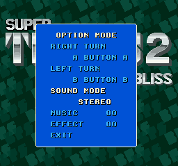 Supertetris2-stereo.png