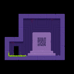 Fez-unused-qr.png