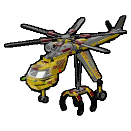 LW LIFTERHELI 5886 DX11.png