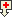 M2mapsign-redcross.png