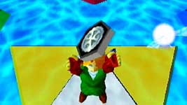 OoT-Light Medallion.jpg