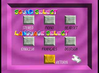 SM64 purplemenu pal.png