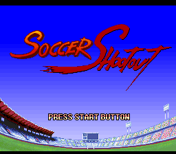 Soccer Shootout (Europe) title.png