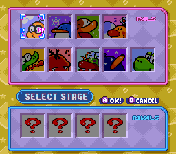 Tetris Attack 2P.png