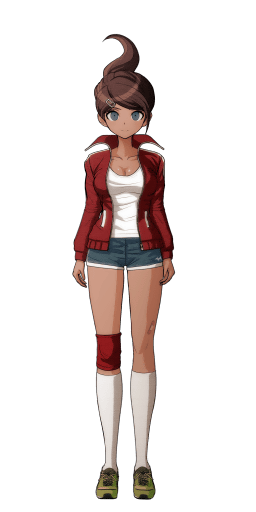 Danganronpa-Asahina-Final.png