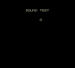 Dungeon Explorer II Sound Test.png