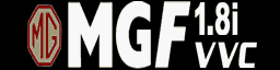 GTOPM-MGF1.8VVCName.png