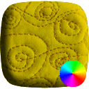 Lbp3 r513946 ib quilted spiral icon.tex.png