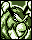 Magi Nation (Game Boy Color)-Balamant.tileset.png