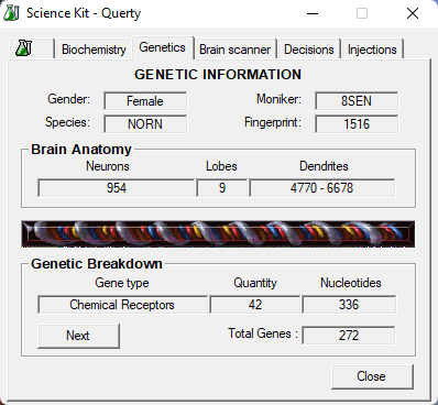 Creatures1 pre sciencekit genetics final.png