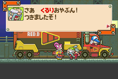 Drill Dozer-trailer2J.png