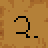 Dungeon Keeper early placeholder icon 11.png