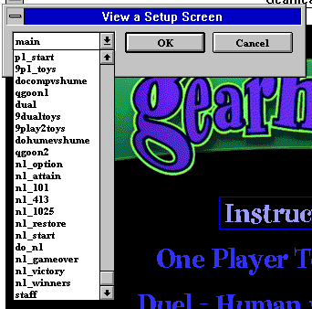 GearheadsViewSetupScreen.png