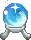 Mabinogi Crystal Ball.png