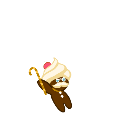 OB2 Buttercream Choco Hook End.png