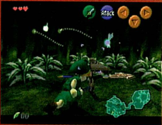 OoT-Kokiri Forest Sep98 3.png