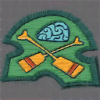 PsychonautsMeritBadge3.png