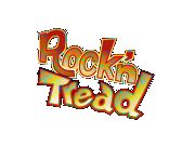 RocknMS-1intro3.png