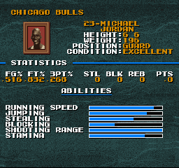 Tecmo Super NBA Basketball (US) Rev0 Jordan.png