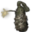 CoD4MW-Sticky Bomb inventory icon.png