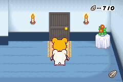 Hamtaro HHH - Titanic Cutscene Help.png