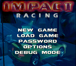 Impact Racing PS1 Debug Mode.png