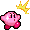 Kirby & The Amazing Mirror Shock.png