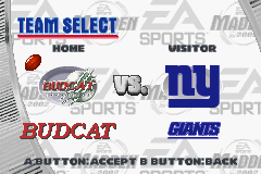 Madden NFL 2002 Budcat.png